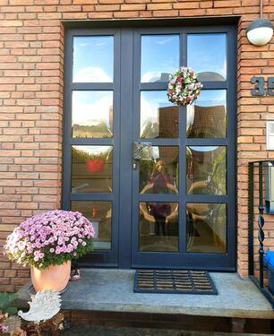 Foto - Eigentumswohnung - 280.000,00&nbsp;EUR Kaufpreis, ca.&nbsp; 119,00&nbsp;m&sup2;