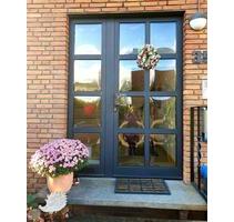 Eigentumswohnung - 280.000,00&nbsp;EUR Kaufpreis, ca.&nbsp; 119,00&nbsp;m&sup2; in Bottrop (PLZ: 46242) Ebel