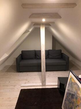 Foto - 3 Zimmer Etagenwohnung in Bottrop