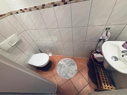 Foto - Etagenwohnung in Bottrop zum Kaufen