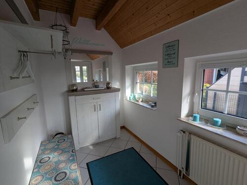 Foto - andere in Norden