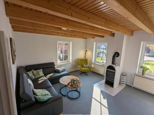 Foto - andere in Norden zur Miete