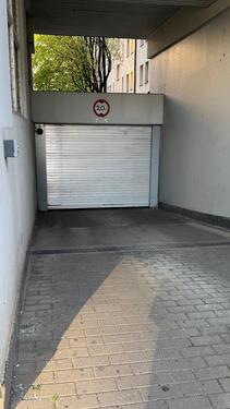 Foto - andere zur Miete in München