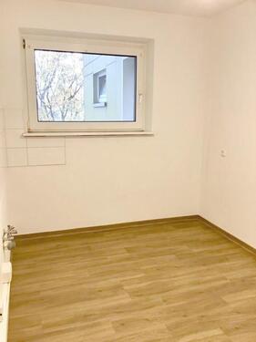 Foto - Etagenwohnung in Frankfurt am Main zur Miete