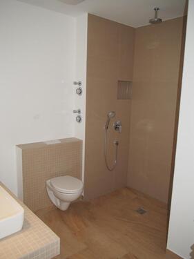 Foto - 2 Zimmer Etagenwohnung zur Miete in Leipzig