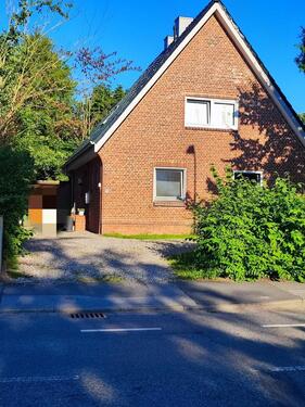 Foto - EFH in Niebüll - 1.200,00&nbsp;EUR Kaltmiete, ca.&nbsp; 105,00&nbsp;m&sup2;