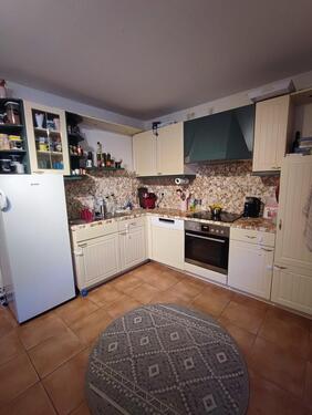 Foto - 4 Zimmer Einfamilienhaus in Niebüll