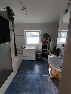 Foto - Einfamilienhaus in Niebüll zur Miete