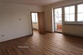 Foto - Erdgeschoß-Wohnung 4 ZKB in Krumbach zu vermieten