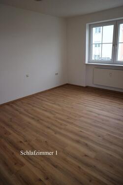 Foto - 4 Zimmer Etagenwohnung zur Miete in Aletshausen
