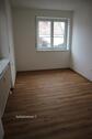 Foto - 4 Zimmer Etagenwohnung in Aletshausen