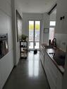 Foto - 150 qm Altbau teilen – mit eigenem Wohnbereich & Bad