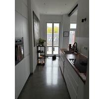 150 qm Altbau teilen – mit eigenem Wohnbereich & Bad - Buckenhof