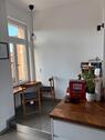 Foto - 5 Zimmer Etagenwohnung zur Miete in Buckenhof