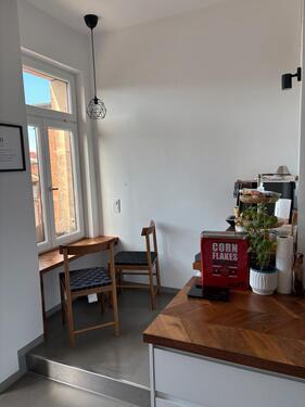 Foto - 5 Zimmer Etagenwohnung zur Miete in Buckenhof