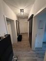 Foto - 3,5 Zimmer Wohnung mit Balkon in Herten Bertlich zu vermieten!
