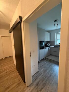 Foto - 3.5 Zimmer Etagenwohnung zur Miete in Gelsenkirchen