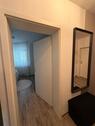 Foto - Etagenwohnung in Gelsenkirchen zur Miete