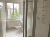 Foto - 2RW in Roßlau - inkl. Einbauküche!