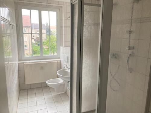 Foto - 2RW in Roßlau - inkl. Einbauküche!