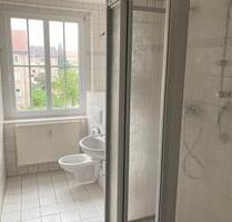 2RW in Roßlau - inkl. Einbauküche! - Dessau-Roßlau Brambach