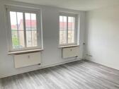 Foto - 2 Zimmer Etagenwohnung zur Miete in Dessau-Roßlau