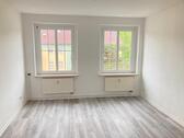 Foto - 2 Zimmer Etagenwohnung in Dessau-Roßlau