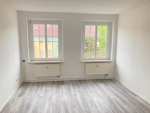 Foto - 2 Zimmer Etagenwohnung in Dessau-Roßlau