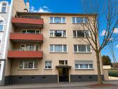 Foto - 20 Zimmer Mehrfamilienhaus, Wohnhaus zum Kaufen in Wuppertal