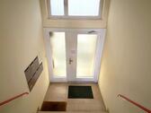 Foto - Mehrfamilienhaus, Wohnhaus in Wuppertal zum Kaufen