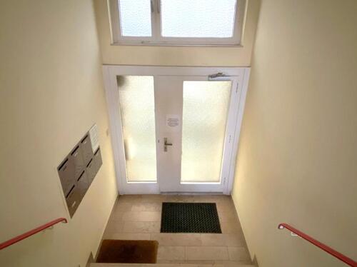 Foto - Mehrfamilienhaus, Wohnhaus in Wuppertal zum Kaufen