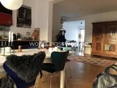Foto - Wohnungsswap - 3 Zimmer, 90 m² - Am Lokdepot, Kreuzberg, Berlin