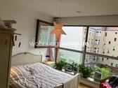 Foto - Etagenwohnung in Berlin zur Miete