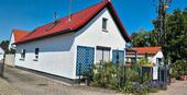 Foto - Freistehendes Einfamilienhaus im Umland von München