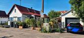 Foto - Einfamilienhaus zum Kaufen in Haimhausen