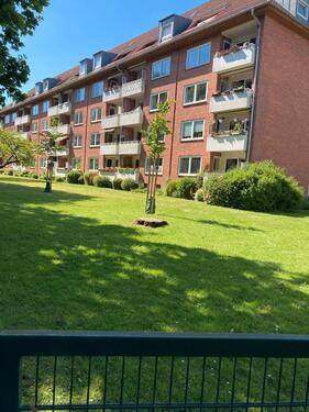 Foto - 3 Zimmer Eigentumswohnung keine Provision ohne Makler