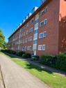 Foto - 3 Zimmer Erdgeschoßwohnung zum Kaufen in Pinneberg