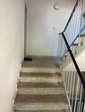 Foto - 3 Zimmer Erdgeschoßwohnung in Pinneberg