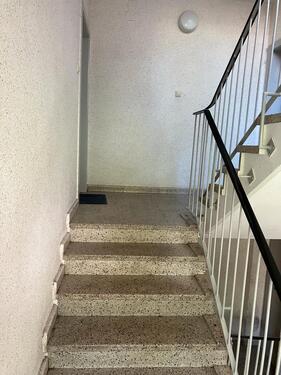 Foto - 3 Zimmer Erdgeschoßwohnung in Pinneberg