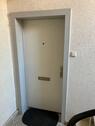 Foto - Erdgeschoßwohnung in Pinneberg zum Kaufen