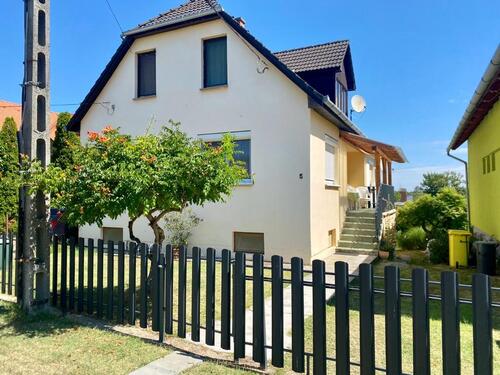 Foto - andere zur Miete in Göllheim