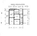 Foto - Haus, Mehrfamilienhaus, Kapitalanlage,
