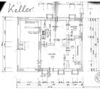 Foto - Einfamilienhaus in Mahlberg zum Kaufen