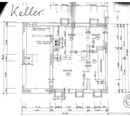 Foto - Einfamilienhaus in Mahlberg zum Kaufen