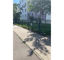 Miete: Stellplatz PKW Karlshorst 10318 - Berlin Lichtenberg