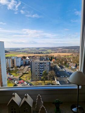 Foto - Wohnung zu vermieten - 800,00 EUR Kaltmiete,