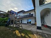 Foto - Einfamilienhaus zum Kaufen in Bad Soden-Salmünster