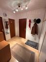 Foto - Etagenwohnung in Isny im Allgäu zur Miete