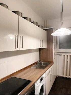 Foto - Wohnung zu vermieten - 1.250,00 EUR Kaltmiete,