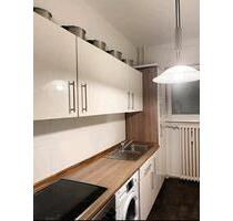Wohnung zu vermieten - 1.250,00 EUR Kaltmiete, in Berlin (PLZ: 13581) Spandau
